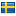 buff.se server is located in Sweden